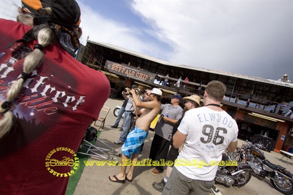 View photos from the 2011 Rats Hole Photo Gallery